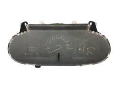 Speedometer/Instrument Cluster Ford Fiesta 96FB-10849-AC 96FB10849AC 48204
