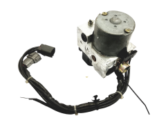 Abs Pump Nissan Almera 476002N310 11000040470 Bosch