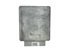 Controller 1M5F-12A650-BE LP4-335 2ANA Ford Visteon 57694 Controller 1M5F-12A650-BE LP4-335 2ANA Ford Visteon 57694