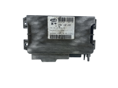 Controller Fiat 46480662 IAW16F.EB 61602.102.00 Magneti Marelli 49180