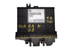 ca2-pk1706eby ca2-pk1706eby