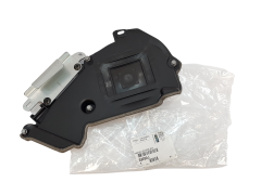 Timing Gear Housing / Cover New Original Citroen Peugeot  1.6 HDI 0320AJ