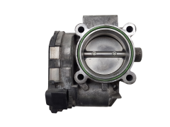 Air Throttle Body Opel SAAB 55355608 0280750238 1.6T 3716