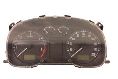 gb1121eby
