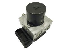 Abs Pump Opel Insignia 13328651 16312211-K 16817011 TRW 67142
