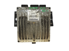 Controller 8200399038 8200619409 R0410B034C Renault Delphi 22089