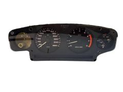 ca1-pk8211eby
