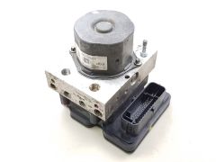 Abs Pump Chrysler Dodge 05154911AE 0265956023 Bosch 2