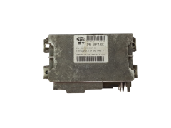 Controller IAW 16FM.EC 46555914 61602.095.03 Fiat Magneti Marelli 17977