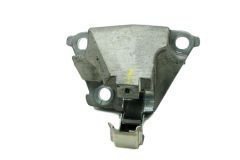 bpca29-mk1032eby