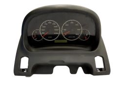 ca3-pk6736eby
