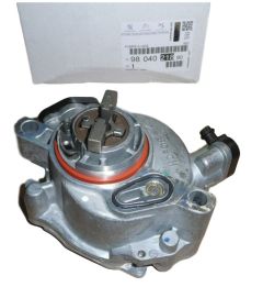 Vacuum Pump Original Citroen Peugeot C3 C4 DS 208 308 508 1.6 HDI 9804021880