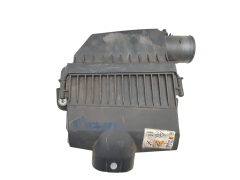 Air Filter Housing 8200600467 H8200617147 1.2 T Renault Twingo 2 