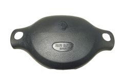 mk4621