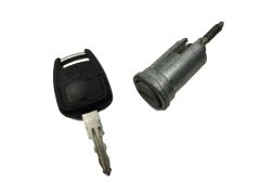 ca24-jj1000eby