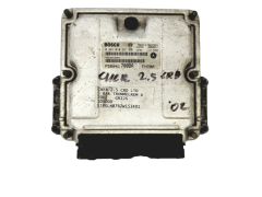 Controller P56041700BA 0281010291 Jeep Bosch 17635