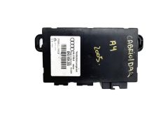 ca2-db6960eby