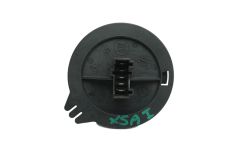 mk8537eby