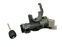 Ignition Switch KIA Carens 45261A 1256
