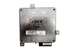 ca14-db8745eby