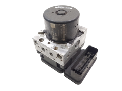 Abs Pump VWAG 1K0907379BM 1K0614517ED Ate
