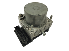 Abs Pump Renault 8200229137 0265800335 0265231333 67452