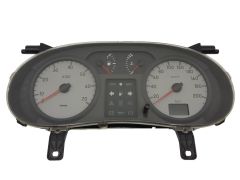 ef4-pk17406eby