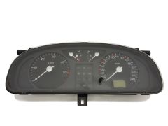 ef4-pk17300eby