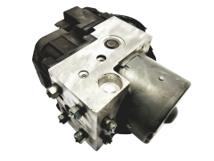 Abs Pump Opel Corsa C 09127108 0273004227 Bosch 37924