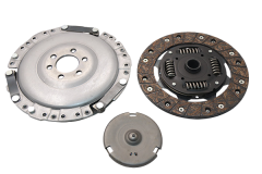 Clutch Kit For VW Audi Seat Skoda 1L0198012 11981629601 Vika