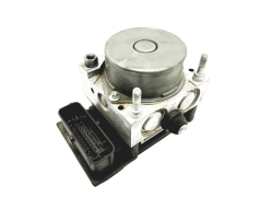 Abs Pump Fiat Punto 51894800 0265232913 Bosch 38852