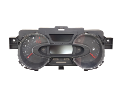 Speedometer/Instrument Cluster Trafic 3 Talento NV300 Vivaro 2 248100937R 0km