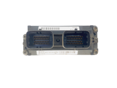 Controller IAW59F.M3 55181132 Fiat Magneti Marelli 41293