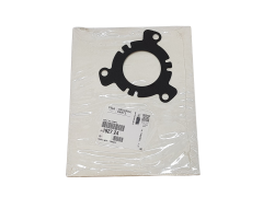 Gasket, Seal Original Citroen Peugeot 192724 1927.24