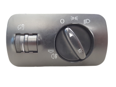 Light Control Audi A3 8L 8L1941531D 04052110 2