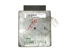 Controller XS4F-12A650-FAB BAWL DPC-612 Ford 20852