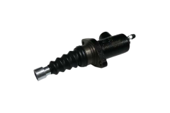 Clutch Master Cylinder For VW T2 251721263 37210016301 Vika 