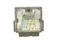 Controller P05034035AB 0281011410 Chrysler Bosch 57550