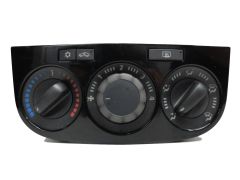 jj5680eby