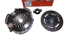 Clutch Kit Original 1636264580 Citroen Peugeot