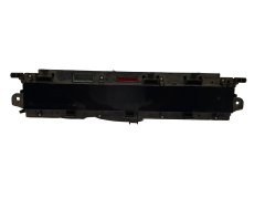 Speedometer/Instrument Cluster Renault Scenic 2 8200704463 A 