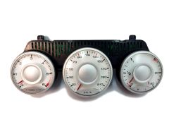 ca1-pk7474eby
