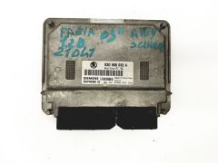 ca52-db13852eby