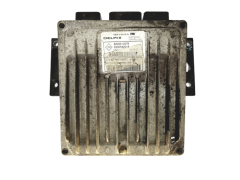 Controller 8200513076 8200582518 R0410B037C Renault Delphi 19514 Controller 8200513076 8200582518 R0410B037C Renault Delphi 19514