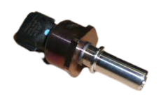 Fuel Pressure Sensor Oryginał Renault 1.5 - 2.3 dCi 166398000R