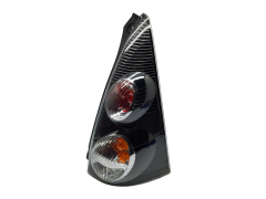 Lamp Right Rear 6351X8 Citroen C1 Peugeot 107 81550-0H060