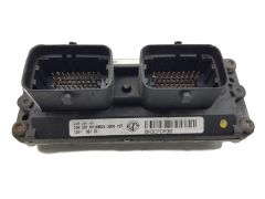 kb3483eby