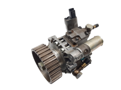 Injection Pump Siemens 9641852080 5WS40008 1.4 HDI PSA Ford 1123