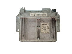 Controller Renault 7700112764 7700868294 21652511-7 Sagem 36503