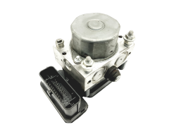 Abs Pump Aygo C1 107 44510-0H020 0265805083 1608529580 36337